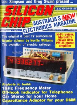 aus_silicon_chip_nov_1987_cover.jpg