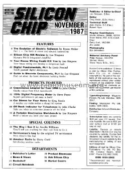 aus_silicon_chip_nov_1987_index.png