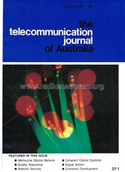 aus_telecommunication_journal_vol_37_1_cover.jpg