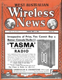 aus_wa_wireless_news_may1934_cover.jpg