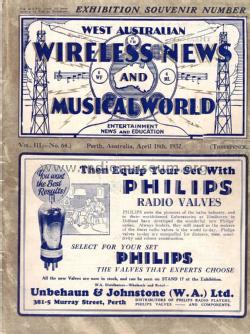 aus_west_australian_wireless_news_musical_world_april_18_1932.jpg