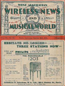aus_west_australian_wireless_news_musical_world_october_16_1931.jpg