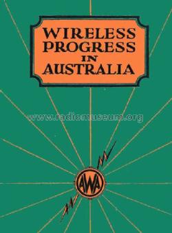 aus_wireless_progress_1930_title.jpg