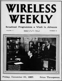 aus_wireless_weekly_december_30_1927.jpg