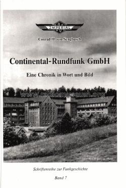 b07_continental_titel.jpg