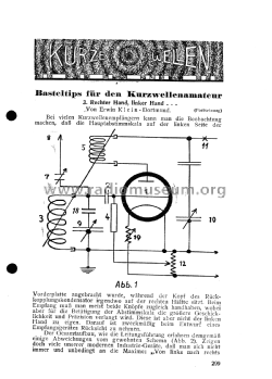 bastelmeister_heft_19_11.png