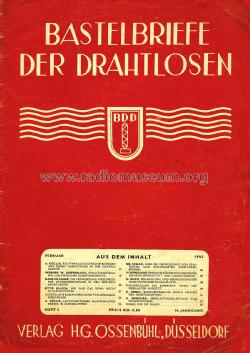 bbdd_titel_02_1943.jpg