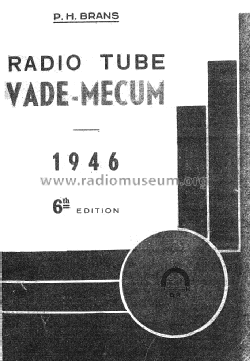 be_brans_radio_tube_vademecum_title.png