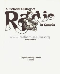 cdn_a_pictorial_history_of_radio_in_canada_inside.jpg