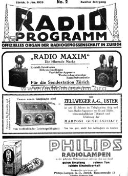 ch_radio_programm_2_1925_titl.jpg