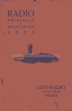 cs_radio_pristroje_a_soucastky_lido_radio_front.png