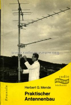 d_1969_praktischer_antennenbau_12auflage.jpg