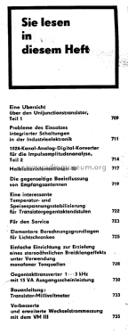 d_68_vt_rfe_inhalt_23.png