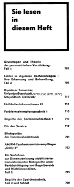 d_69_vt_rfe_inhalt_22.png