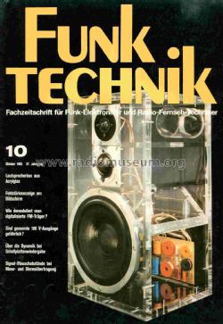 d_82_huethig_funktechnik_10.jpg