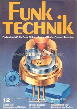 d_82_huethig_funktechnik_12.jpg