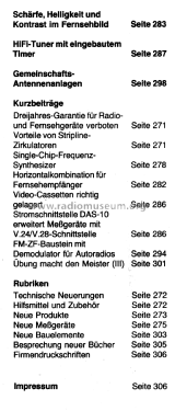 d_82_huethig_funktechnik_inhalt_07.png