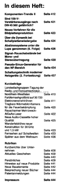 d_82_huethig_funktechnik_inhalt_10.png