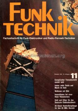 d_83_huethig_funktechnik_11.jpg