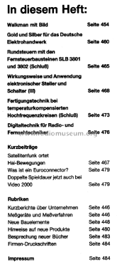 d_83_huethig_funktechnik_11_inhalt.png