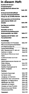 d_83_huethig_funktechnik_12_inhalt.png