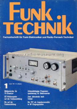 d_84_huethig_funk_technik_01.jpg