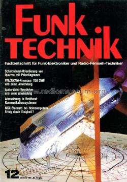 d_84_huethig_funk_technik_12.jpg