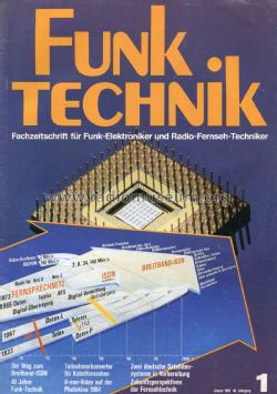 d_85_huethig_funk_technik_01.jpg