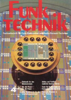 d_85_huethig_funk_technik_04.jpg