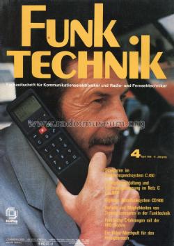 d_86_huethig_funk_technik_4.jpg