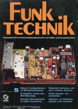 d_86_huethig_funk_technik_5.jpg