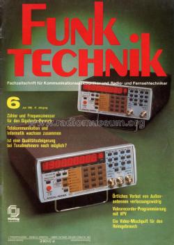 d_86_huethig_funk_technik_6.jpg