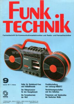 d_86_huethig_funk_technik_9.jpg