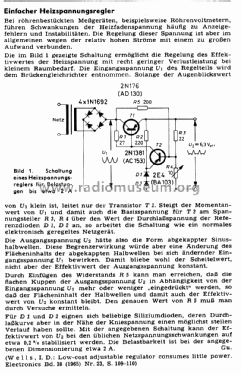 d_FT_4_1966_p138_heizspannungsregler.png