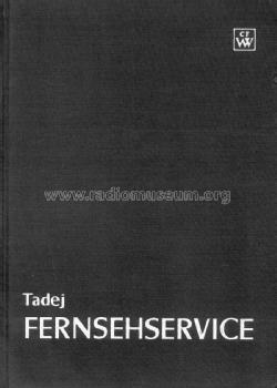 d_Tadej_Fernseh_Service_Einband.jpg