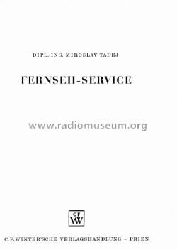 d_Tadej_Fernseh_Service_titelblatt.png