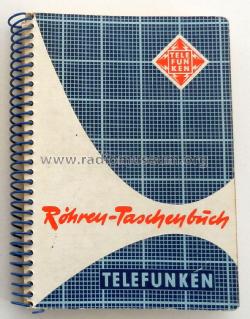 d_Tfk_taschenbuch_1956_331S_titl.jpg