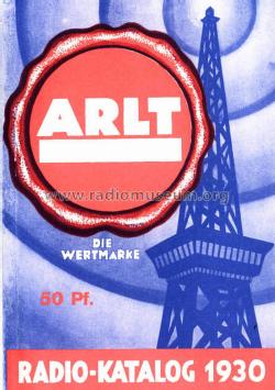 d_arlt_radiokatalog_1929_30.jpg