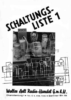 d_arlt_schaltungsliste1_1935_titel.jpg