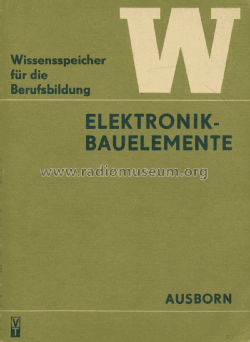 d_ausborn_elektronikbauelemente_aufl9_deck.png