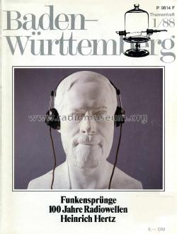 d_baden_wuerttemberg_1_88_heinrich_hertz100j.jpg