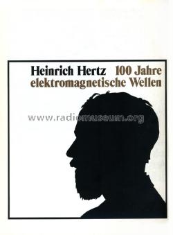 d_baden_wuerttemberg_1_88_heinrich_hertz100j_titel_inn.jpg