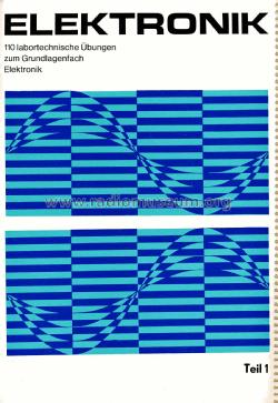 d_baukastensystem_elektronik5_t1_mhs_1Aufl_back.jpg