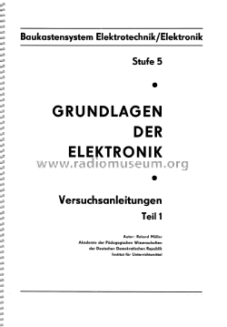 d_baukastensystem_elektronik5_t1_mhs_1Aufl_titel_in.png