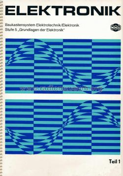 d_baukastensystem_elektronik5_t1_mhs_1Aufl_titel_out.jpg