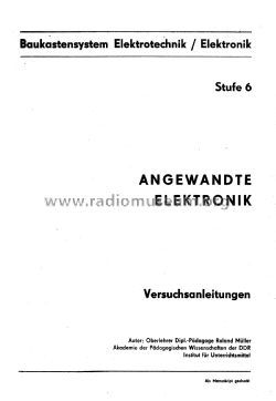 d_baukastensystem_elektronik_6_vorab_titl.png