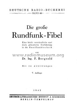 d_bergtold_rundfunkfibel_5Aufl_innen.png