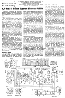 d_blaupunkt_m51w_fs_1952_1_p14.png