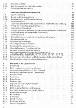 d_burmeister_elektronik_1987_ind2.png