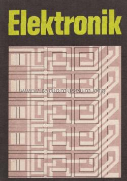 d_burmeister_elektronik_1987_titl.jpg